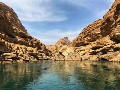 چال کندی