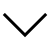 جهت رو به پایین